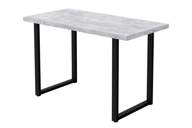 Изображение товара Стол обеденный Бастет 120х75х60 см