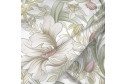 Пододеяльник Blossom Сатин 148х215 см, 1,5 спальный