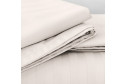 Комплект постельного белья Antique White 180х215 см, 2 спальный