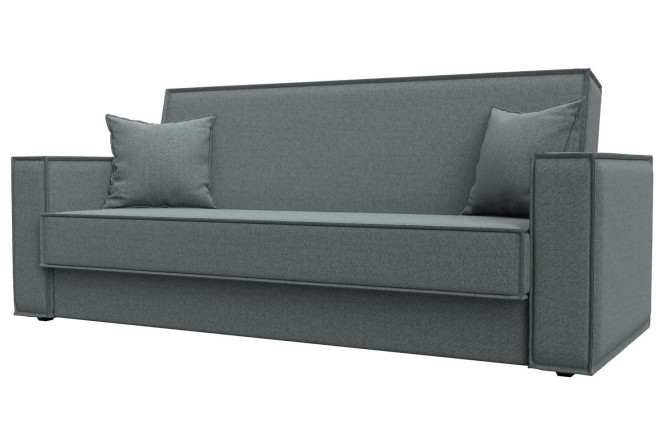 Изображение товара Диван-книжка Фрина