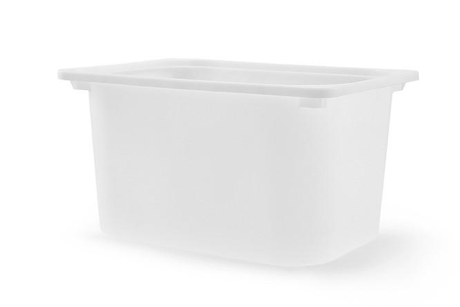 Изображение товара Контейнер для хранения Трофей 42x23x30 см