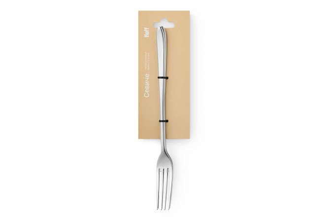 Набор вилок столовых HOFF Севиче