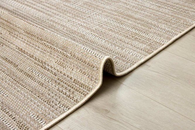 Ковёр merinos Kair 60х90 см
