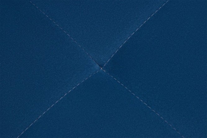 Фото 15 Угловой диван-кровать DREAMART Шеффилд с левым углом Фото 15 Угловой диван-кровать DREAMART Шеффилд с левым углом