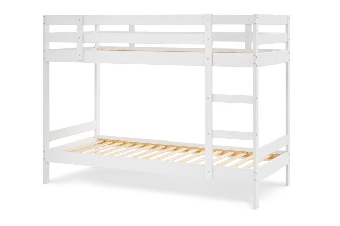 Изображение товара Кровать двухъярусная Олива 90х200 см