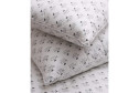 Подушка SOFI DE MARKO Cashmere wool 70х70 см, Шерсть