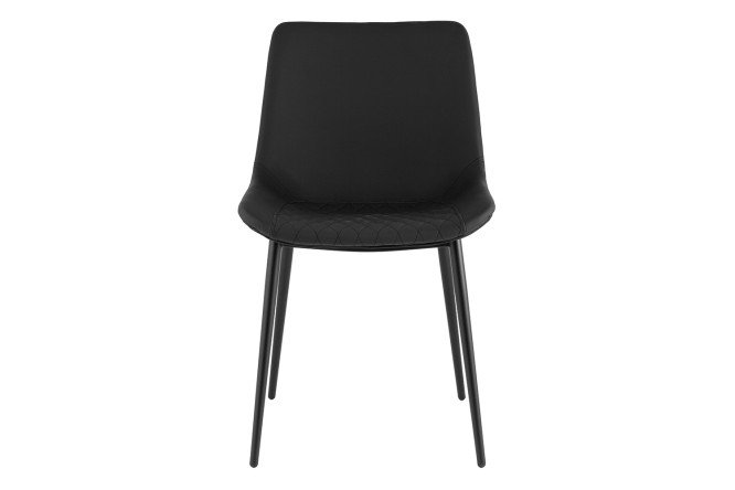 Стул Stool Group Деймон 55х79.5х48 см