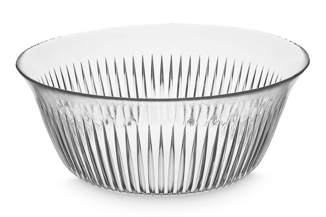 Изображение товара Салатник HOFF Freya