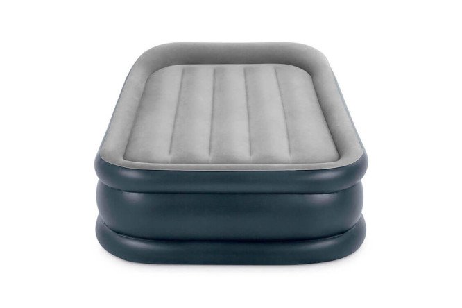 Кровать надувная INTEX 64132 99х42х191 см