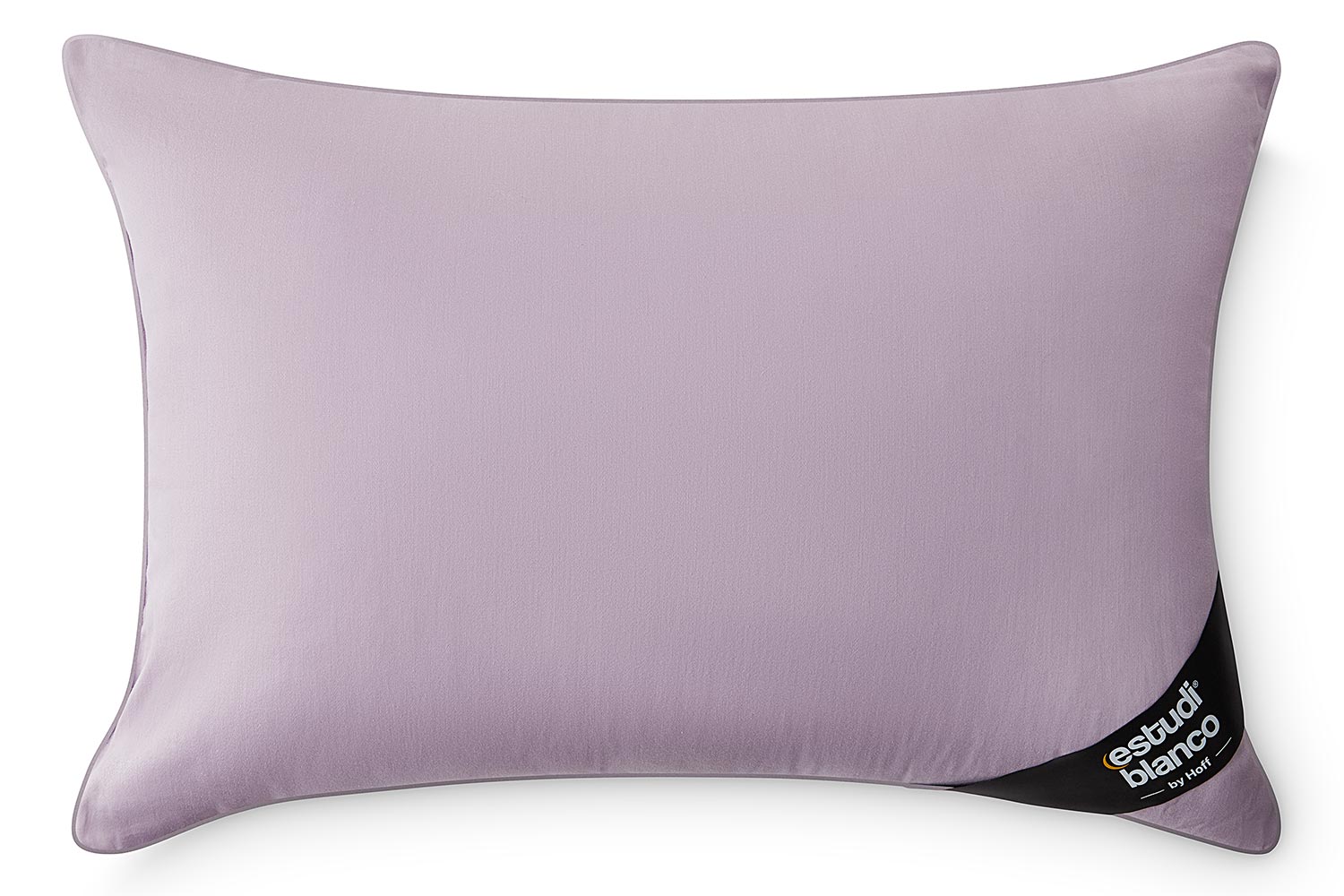 Подушка ESTUDI BLANCO Lavander 50х70 см