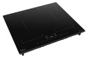 Индукционная панель MIDEA MIH 67787F 59 см