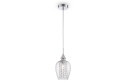 Светильник подвесной MAYTONI MOD044PL 2 кв.м., E14