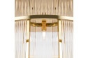 Светильник потолочный MAYTONI Frame 36 кв.м., 65x33x65 см, E14