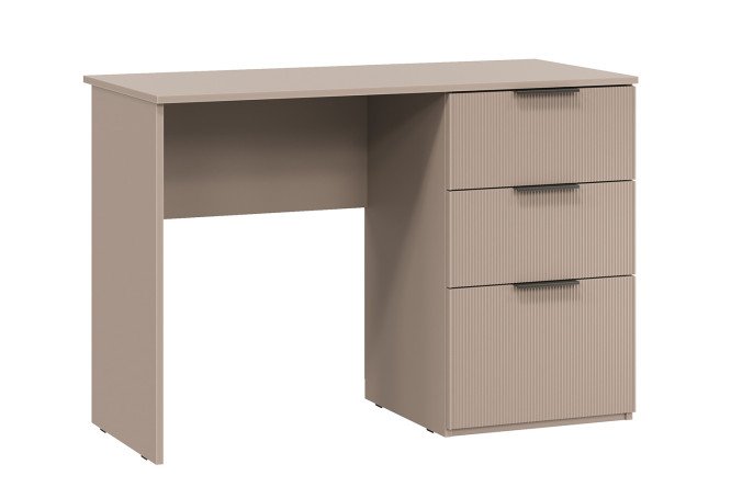 Изображение товара Письменный стол Графит