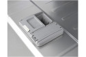 Посудомоечная машина KORTING KDI 60214 59.8 см