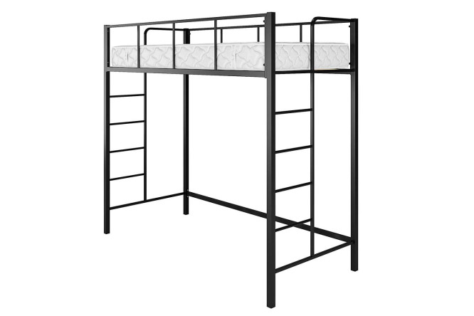 Изображение товара Кровать Хельга