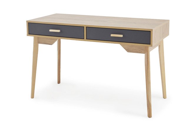 Изображение товара Письменный стол SCANDICA Хортен