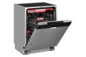 Посудомоечная машина KUPPERSBERG GLM 6096 59.8 см