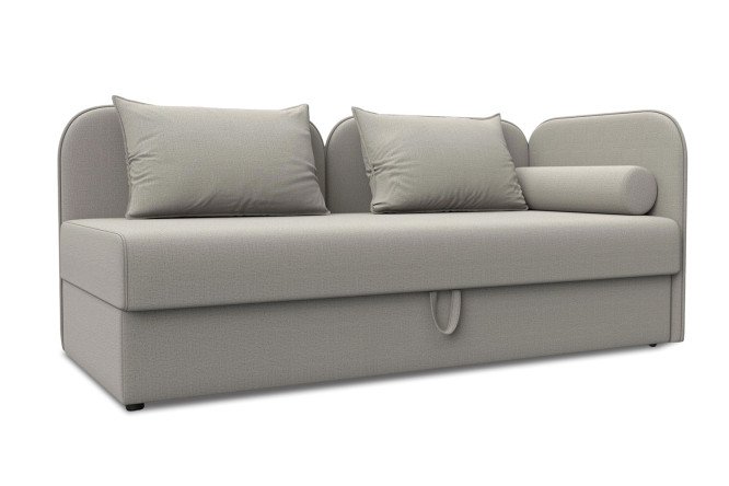 Изображение товара Диван Лига 094