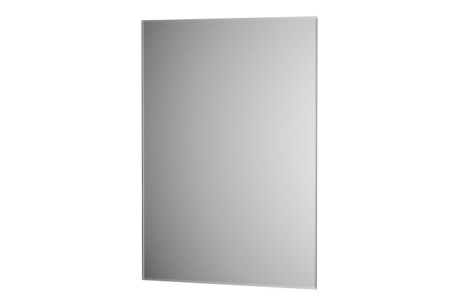 Изображение товара Зеркало с LED-подсветкой DEFESTO Glow DF 2504 50х70 см