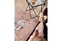 Ковёр CHISTETIKA Rabbite 160х230 см