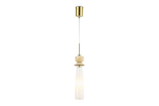 Светильник подвесной AMBRELLA LIGHT High Light 2 кв.м., 7х149х7 см, G9