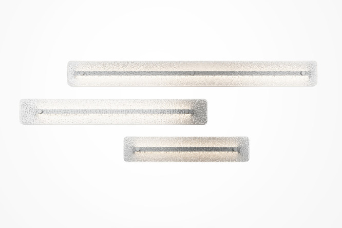 Бра MAYTONI Maya 2 кв.м, LED
