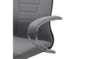 Кресло офисное ERGOLIFE Set МЕТТА 32/подл.127/осн.Sit