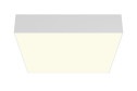 Светильник потолочный LED MAYTONI Downlight Zon