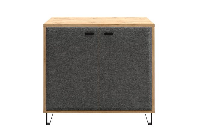 Изображение товара Тумба Grace