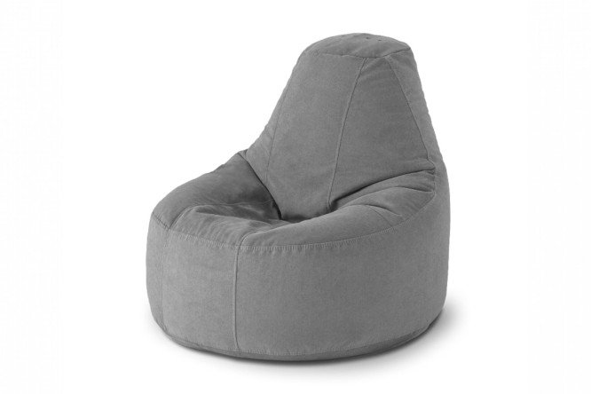 Изображение товара Кресло геймерское Люкс