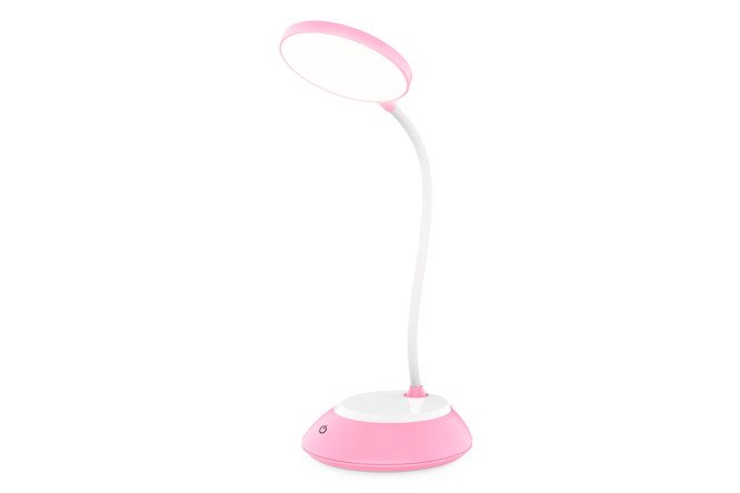 Светильник настольный LED AMBRELLA LIGHT Desk DE603 LED
