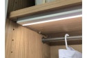 Светильник накладной Open 2 Door 920