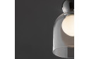 Светильник подвесной FREYA Modern Focus 2 кв.м., 15х172х15 см, G9