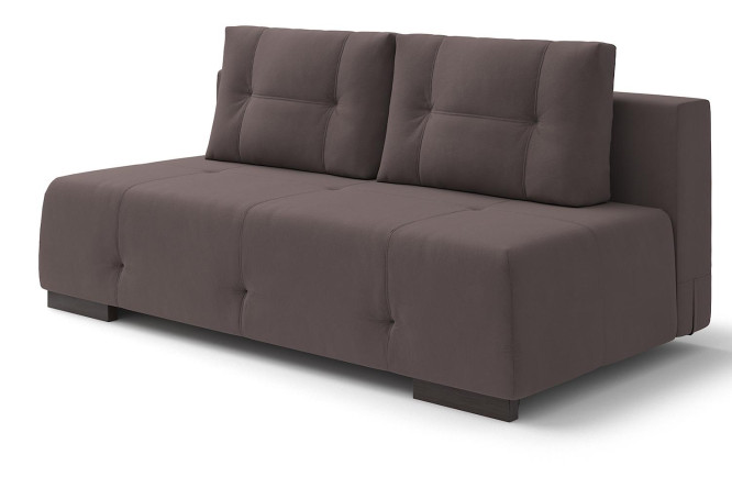 Изображение товара Диван-кровать Арти 2 - комфорт и стиль для вашего дома