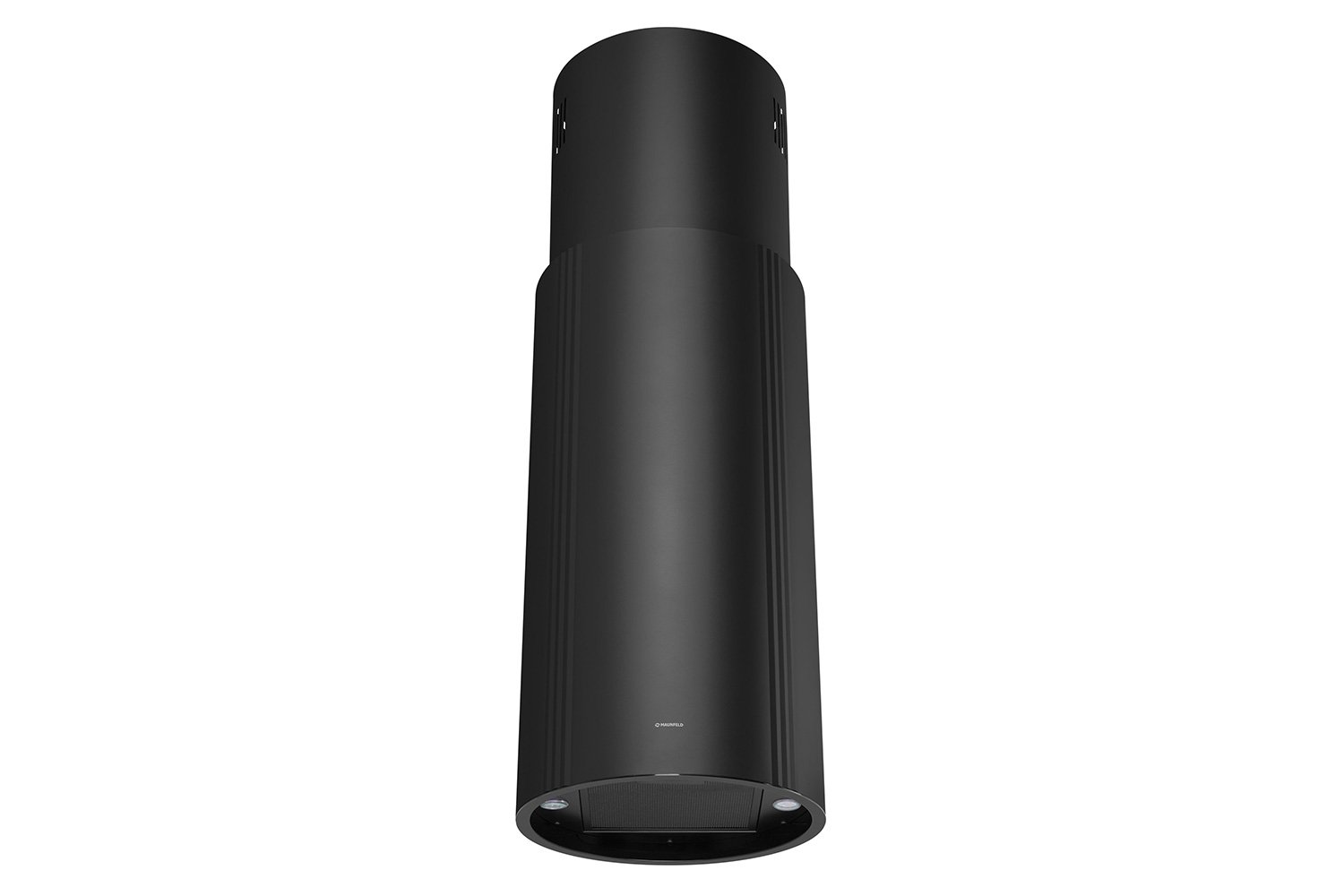Вытяжка maunfeld lee isla sensor. Островная вытяжка maunfeld lee isla 39 inox. Кухонная вытяжка maunfeld lee wall 39. Maunfeld lee push 39 черный. Maunfeld lee push 39 черный.