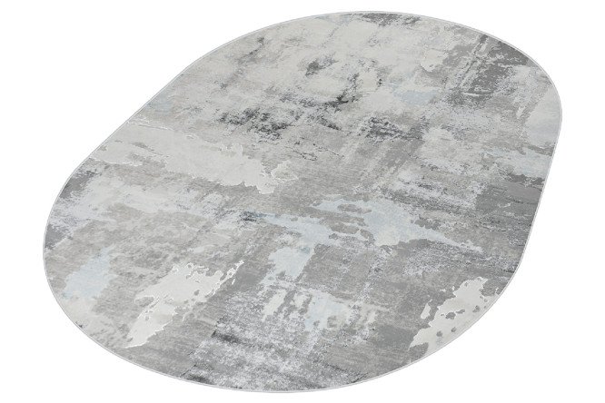 Ковёр Amatis 83х150 см