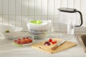 Салатник EVIO Gastro Line 23 см