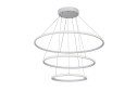 Светильник подвесной VITALUCE V04614-03/3S 18 кв.м., 83х95.5х83 см, LED