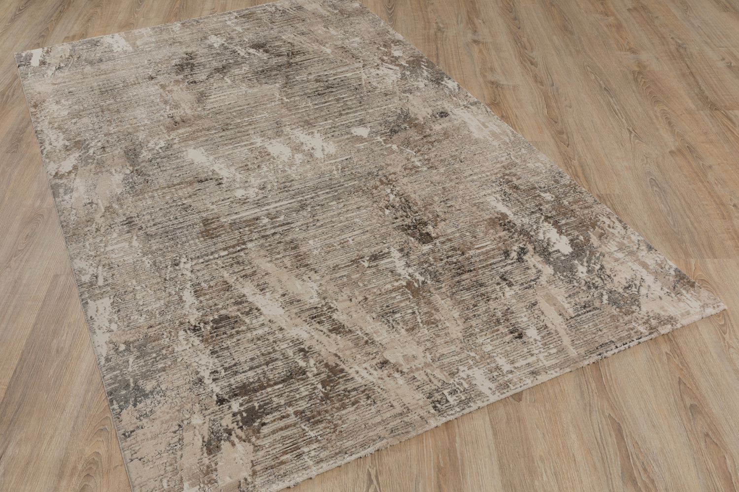 

Ковёр Stan, Stan