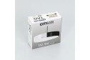 Светильник подвесной CITILUX Тао 4 кв.м., 14х120х14 см, LED