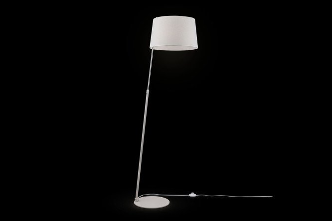 Торшер MAYTONI MOD613FL 42x170x42 см, E27