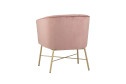 Кресло Stool Group Шале