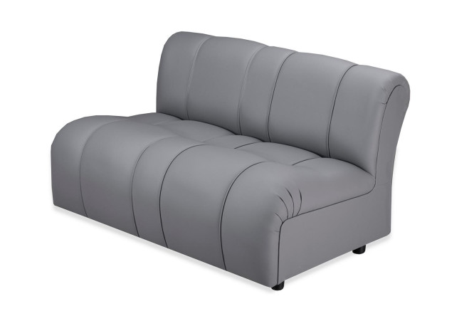 Изображение товара Диван Ригель