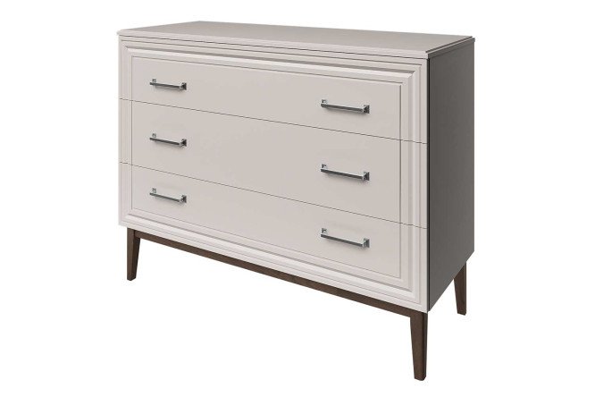 Изображение товара Комод 3 ящика Гориция