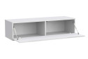 Шкаф навесной Point Тип-35