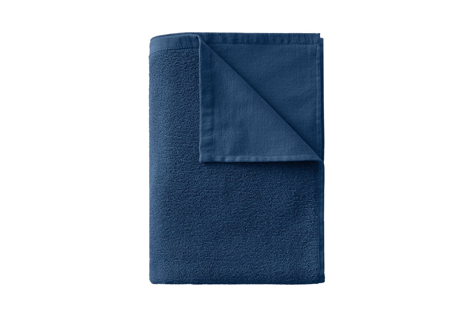 Полотенце махровое Hoff Double Towel