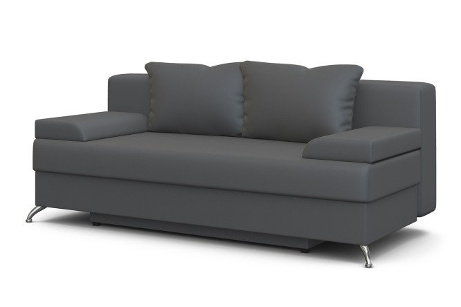 Изображение товара Диван-кровать Лайт