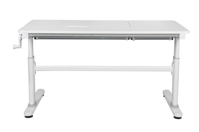 Комплект мебели Iris Grey/Marte Grey