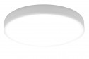 Светодиодная панель накладная LED APEYRON 06-42 22x1.7x22 см, LED